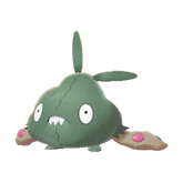 Buy Shiny 6IV Trubbish